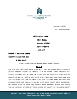 202581 (1).pdf